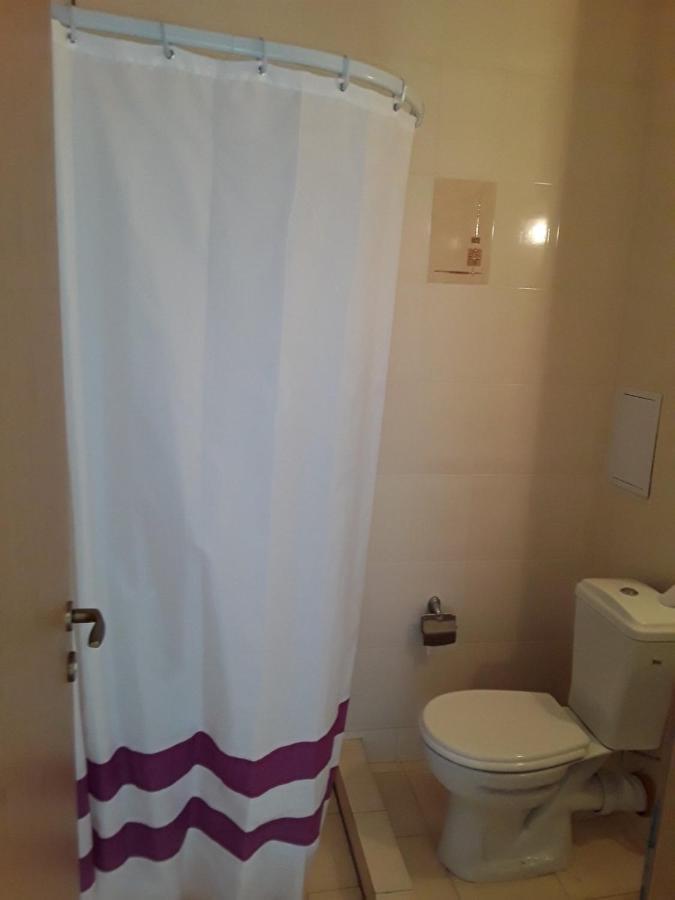 Apartment Comfort Sunny Beach Eksteriør billede